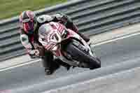 cadwell-no-limits-trackday;cadwell-park;cadwell-park-photographs;cadwell-trackday-photographs;enduro-digital-images;event-digital-images;eventdigitalimages;navarra;no-limits-trackdays;peter-wileman-photography;racing-digital-images;trackday-digital-images;trackday-photos